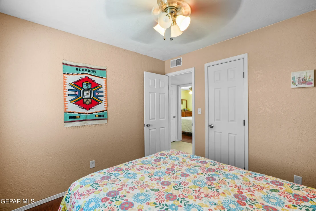 Photo of 10109 WOLVERINE Drive