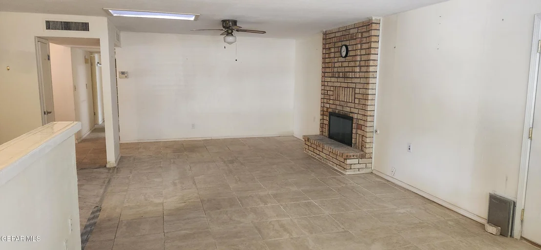Photo of 10617 PISCES PL Place