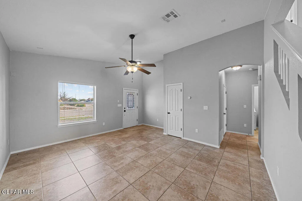 Photo of 3087 MYRIAM Drive