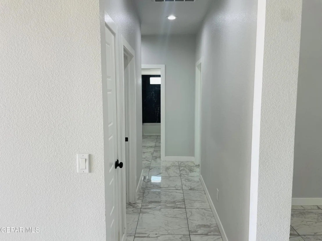 Photo of 3651 Krag Street