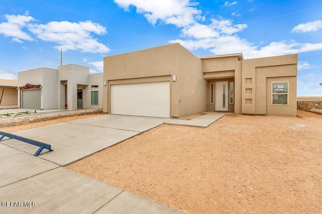 Photo of 15168 Composition Avenue