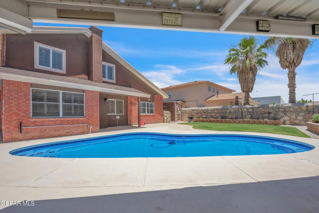 Photo of 12268 MYRNA DECKERT Drive