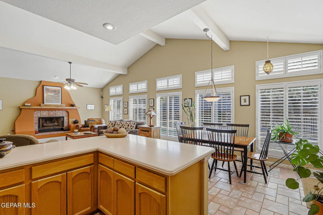 Photo of 1054 Eagle Ridge Drive