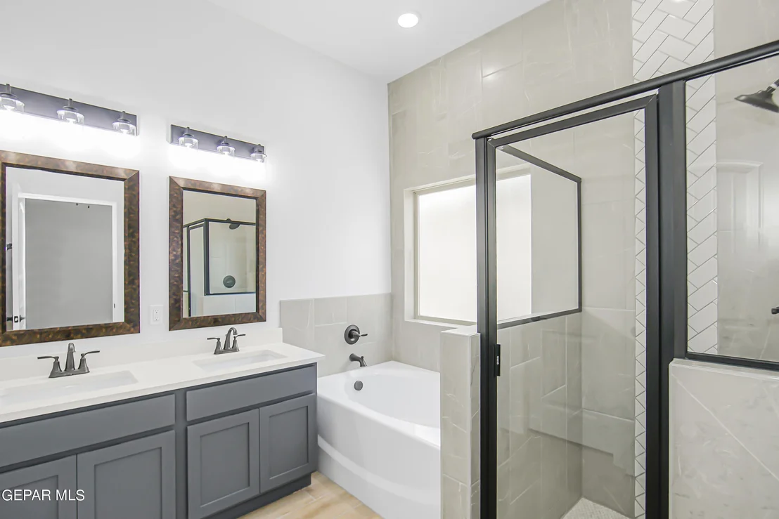 Photo of 6076 Dalhart Drive