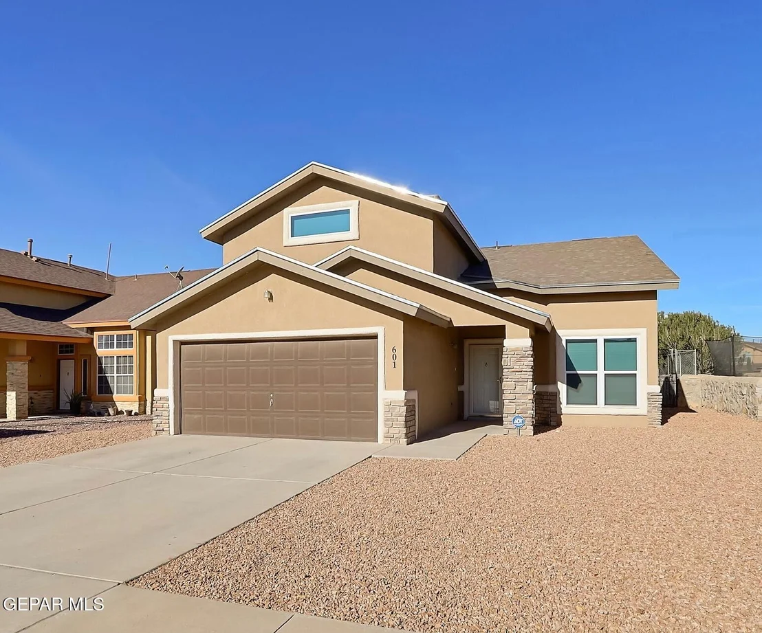 Photo of 601 Kearney Way
