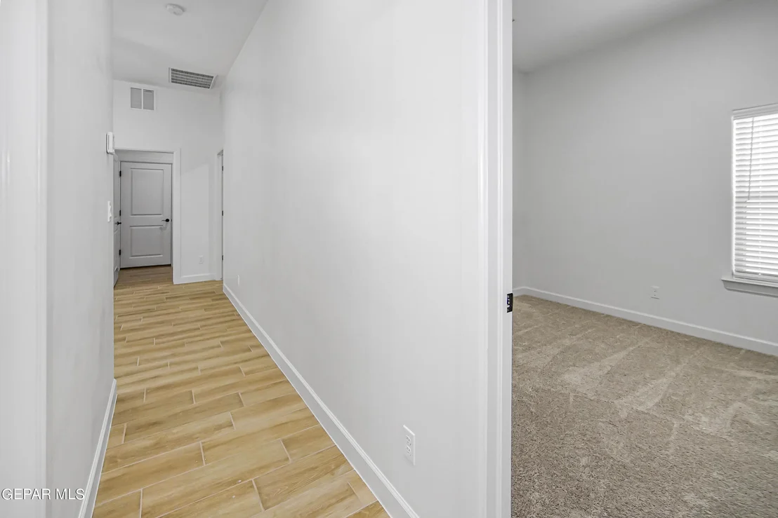 Photo of 6056 Dalhart Drive