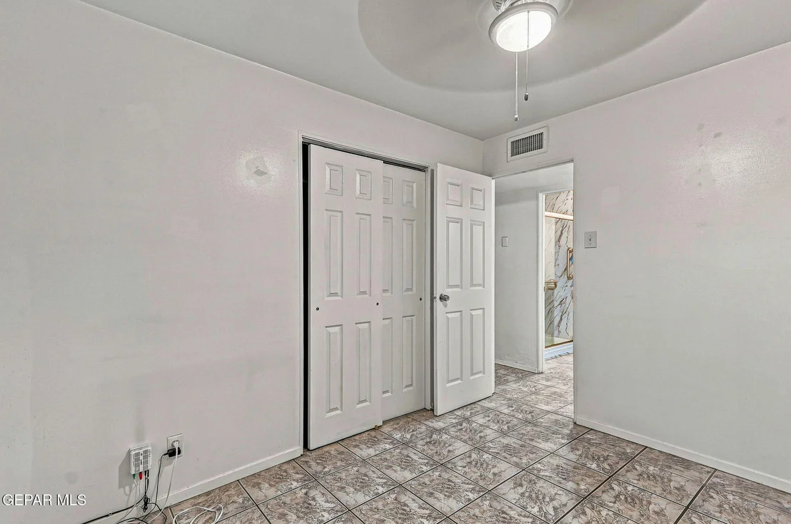 Photo of 157 CHERRY Street