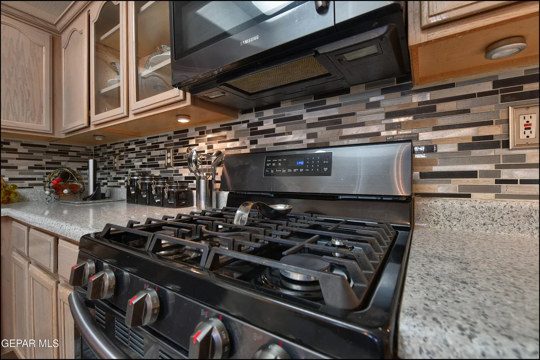 Photo of 6516 Isla del Rey Drive
