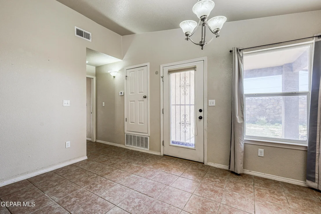 Photo of 10668 Blue Sage Circle