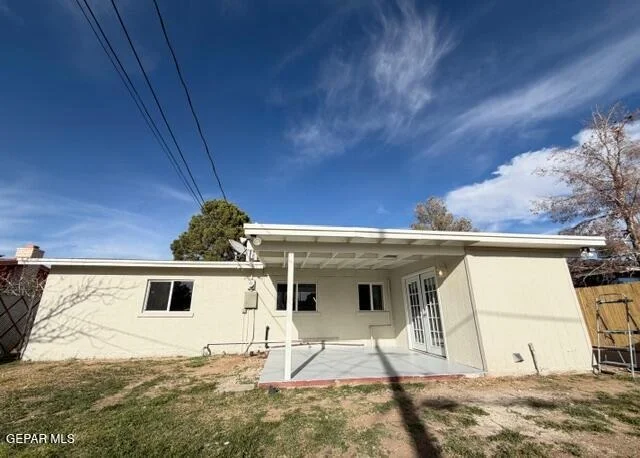Photo of 7860 Holly Place
