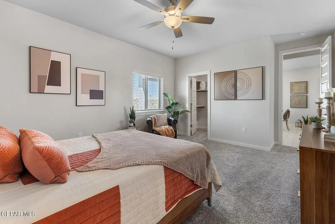 Photo of 15229 Composition Avenue