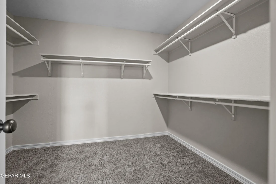 Photo of 10612 Hidden Arch Place