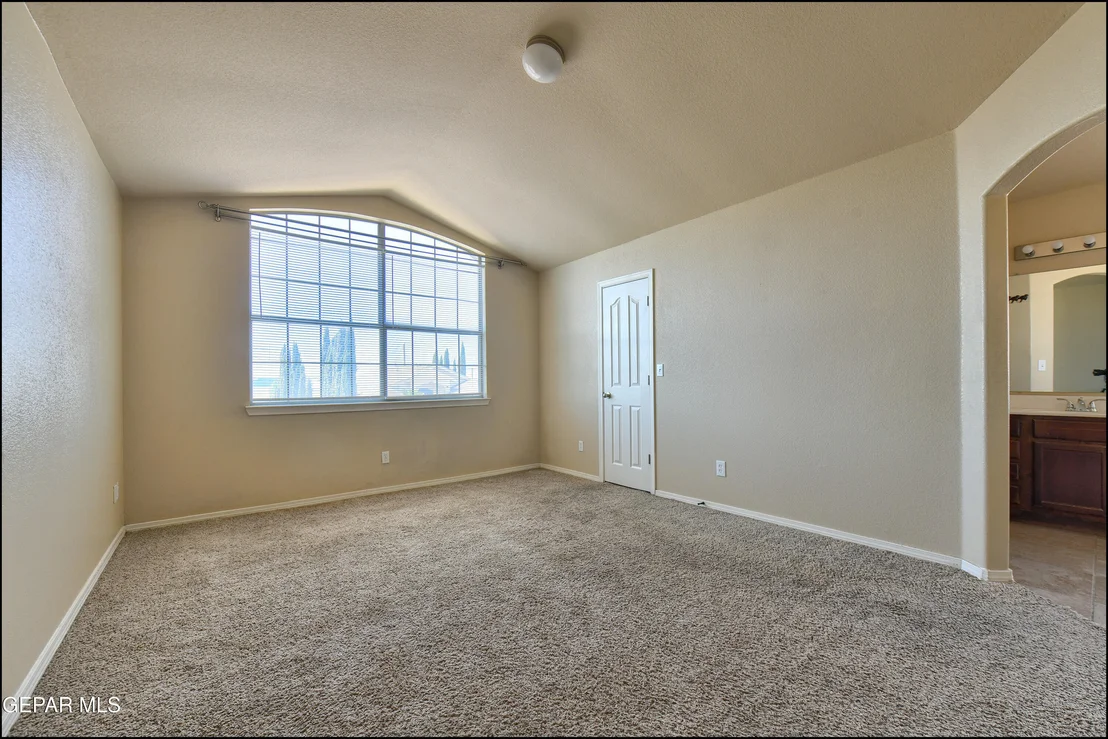 Photo of 12517 PASEO RAE Avenue