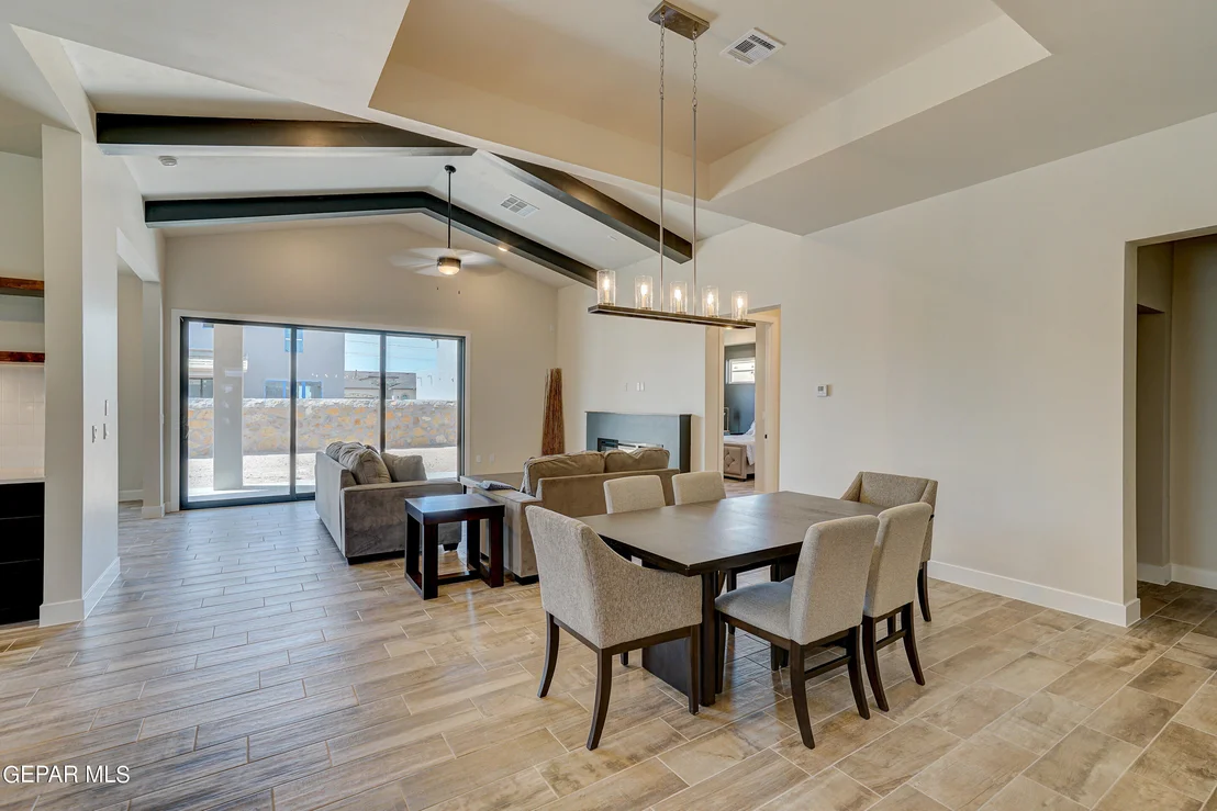 Photo of 7333 Enchanted Point Drive