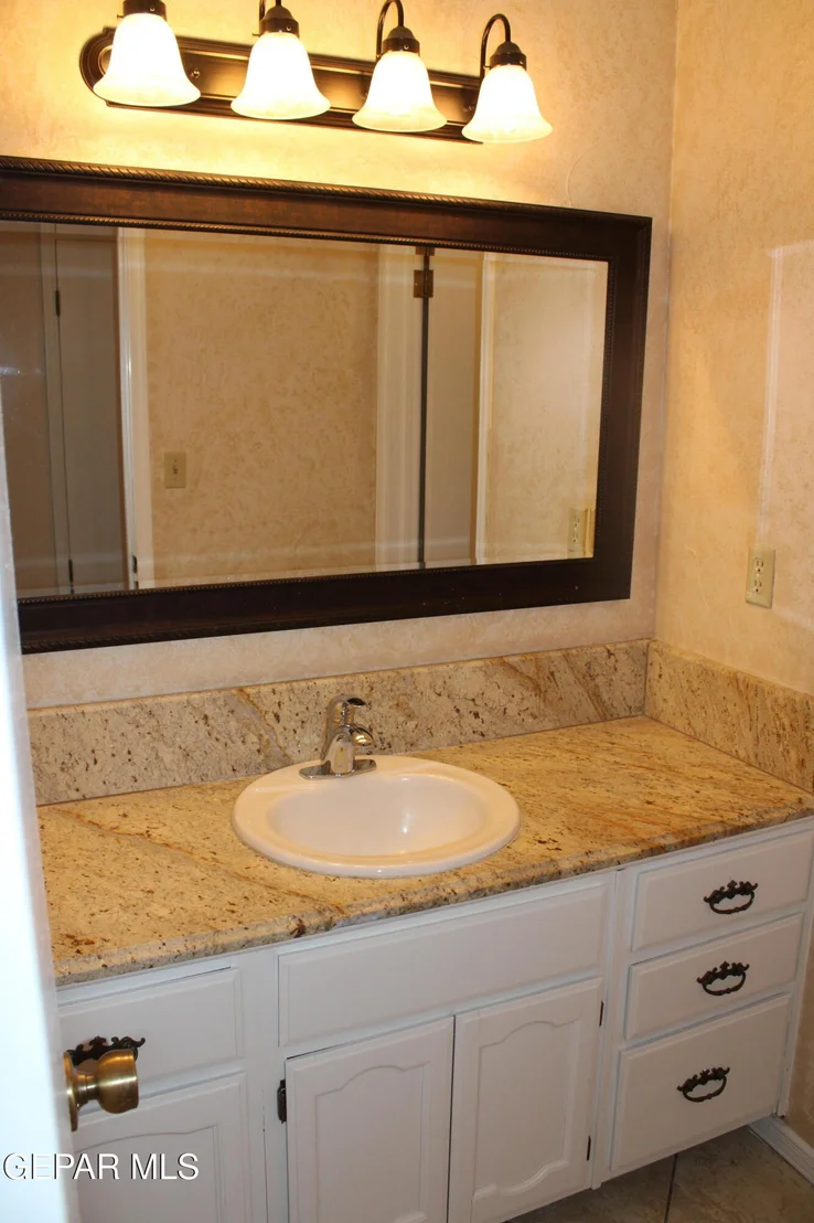 Photo of 11613 SHEILA Drive