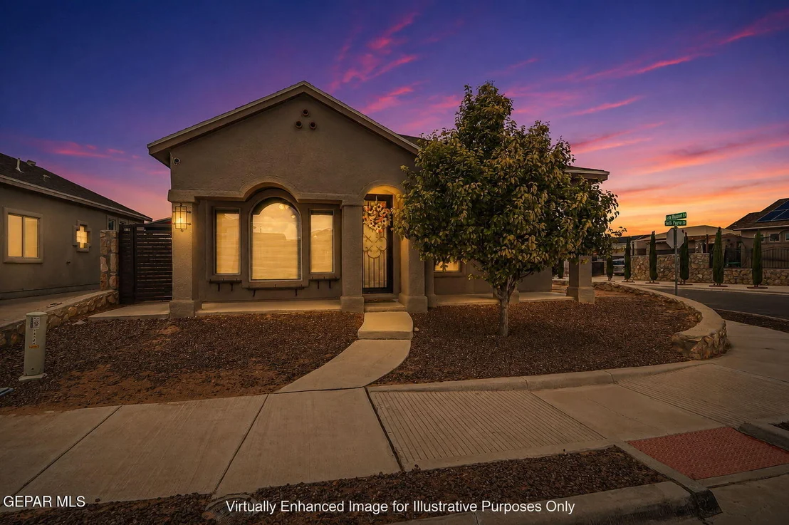 Photo of 14344 Seth Payne Drive