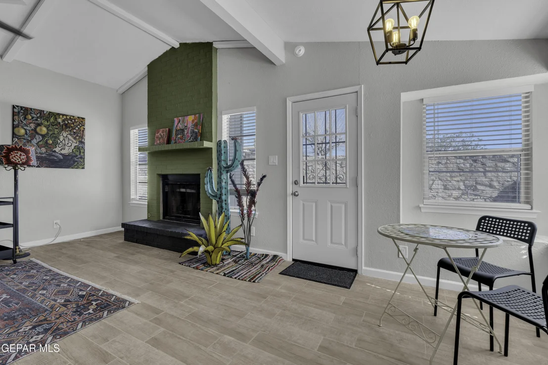 Photo of 10152 RACOON Drive