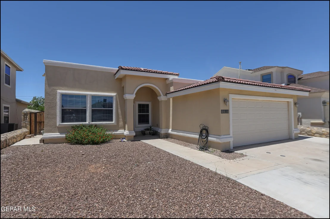 Photo of 5525 IGNACIO FRIAS Drive