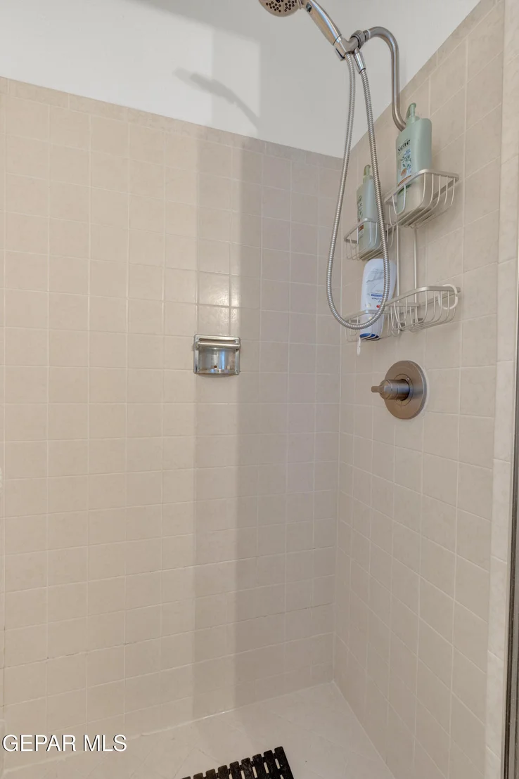 Photo of 1621 TOMMY AARON Drive
