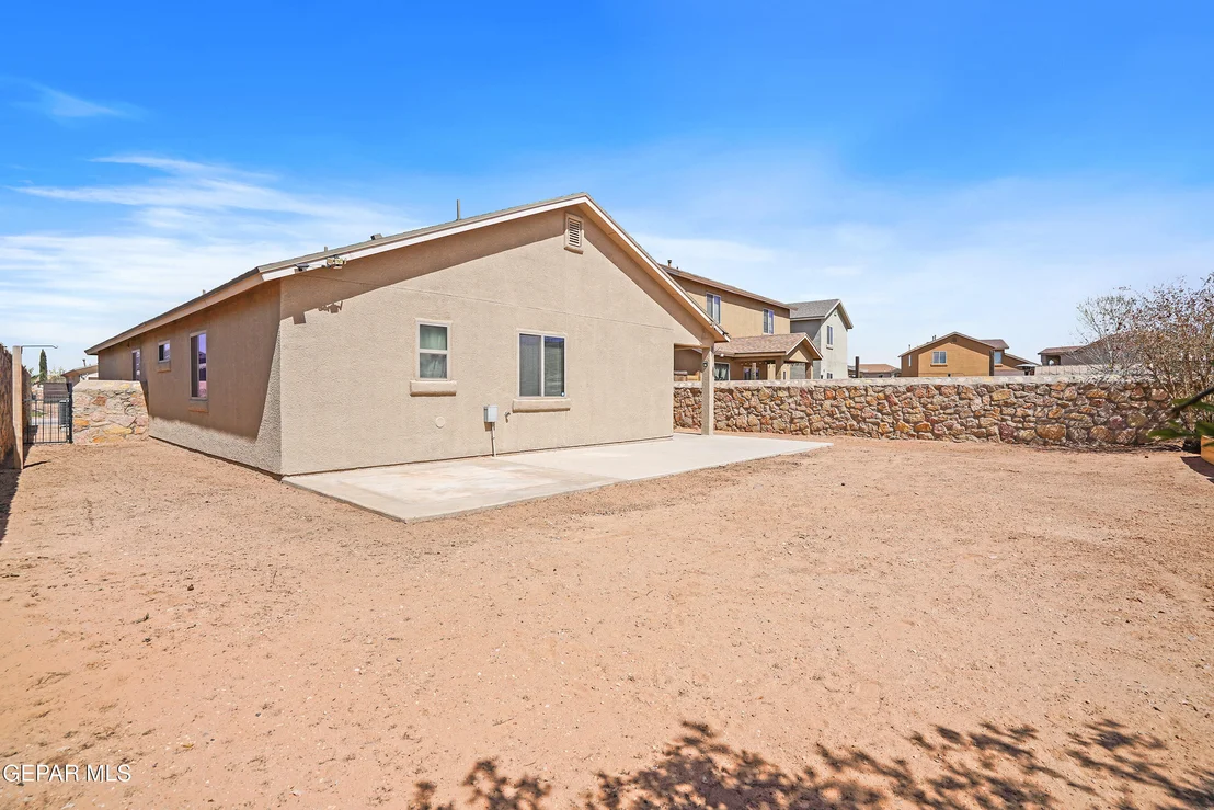 Photo of 7008 RED MAN Drive