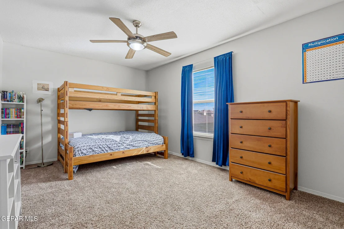 Photo of 10908 NORTHVIEW Drive