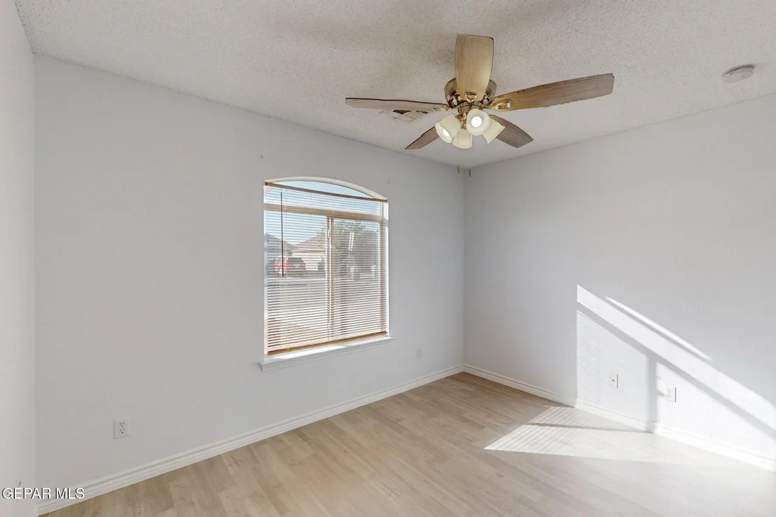 Photo of 13345 Jonathan Elias Court