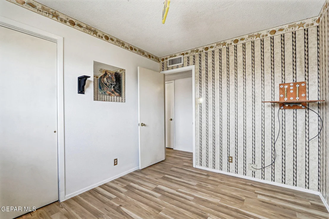 Photo of 2168 SEPTIEMBRE Drive