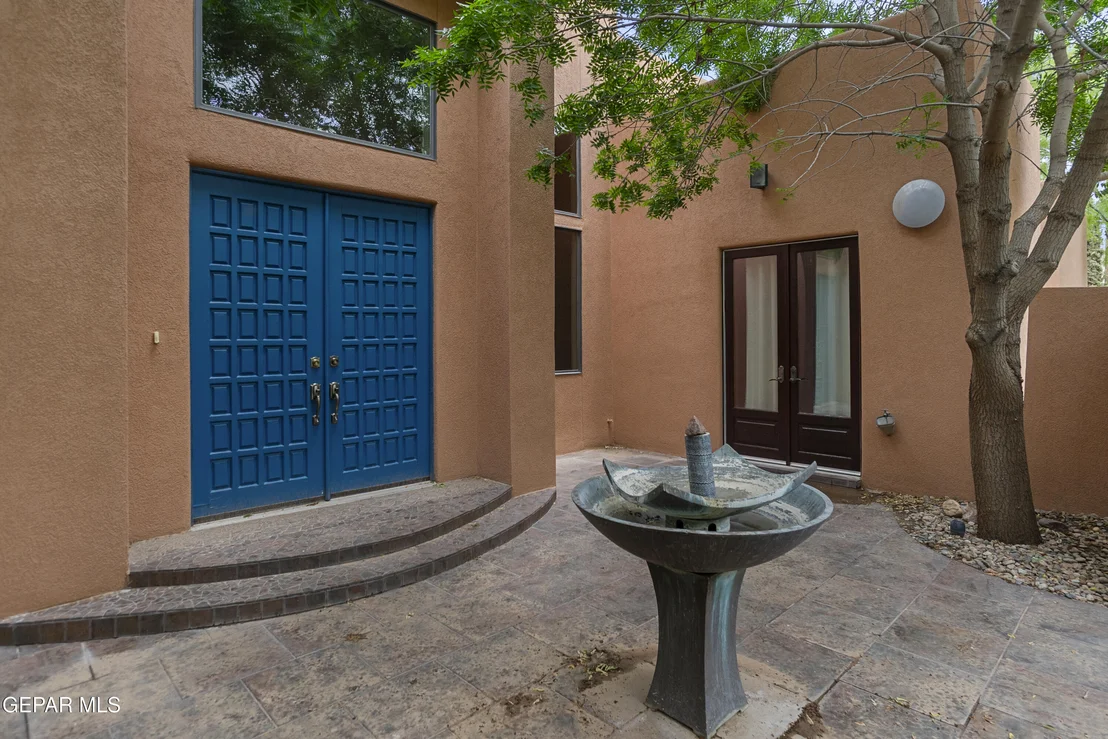 Photo of 4798 Sol De Alma Way