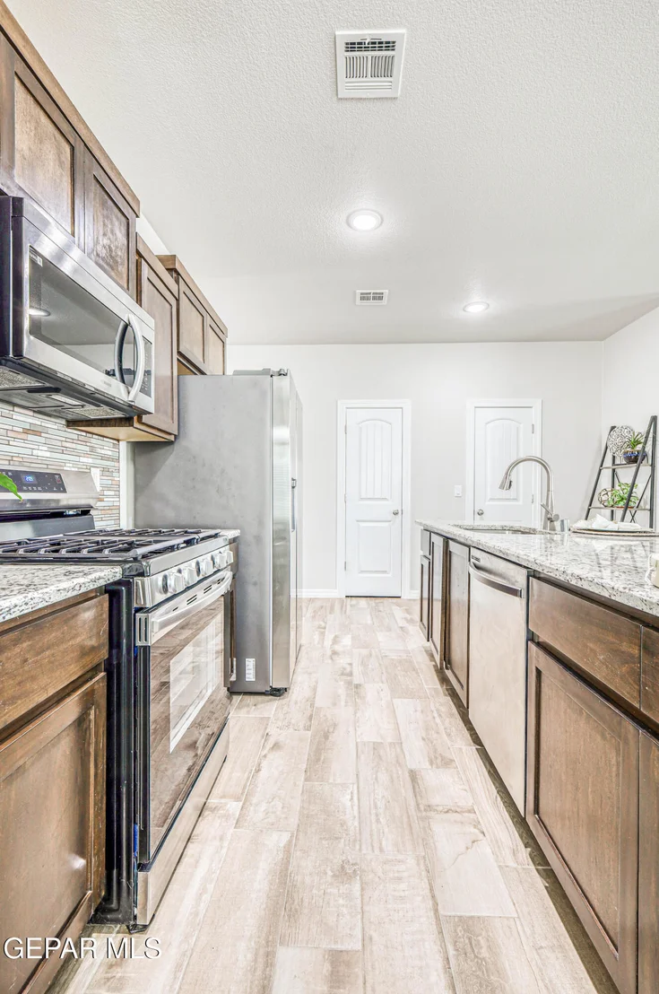 Photo of 11332 Hidalgo Drive