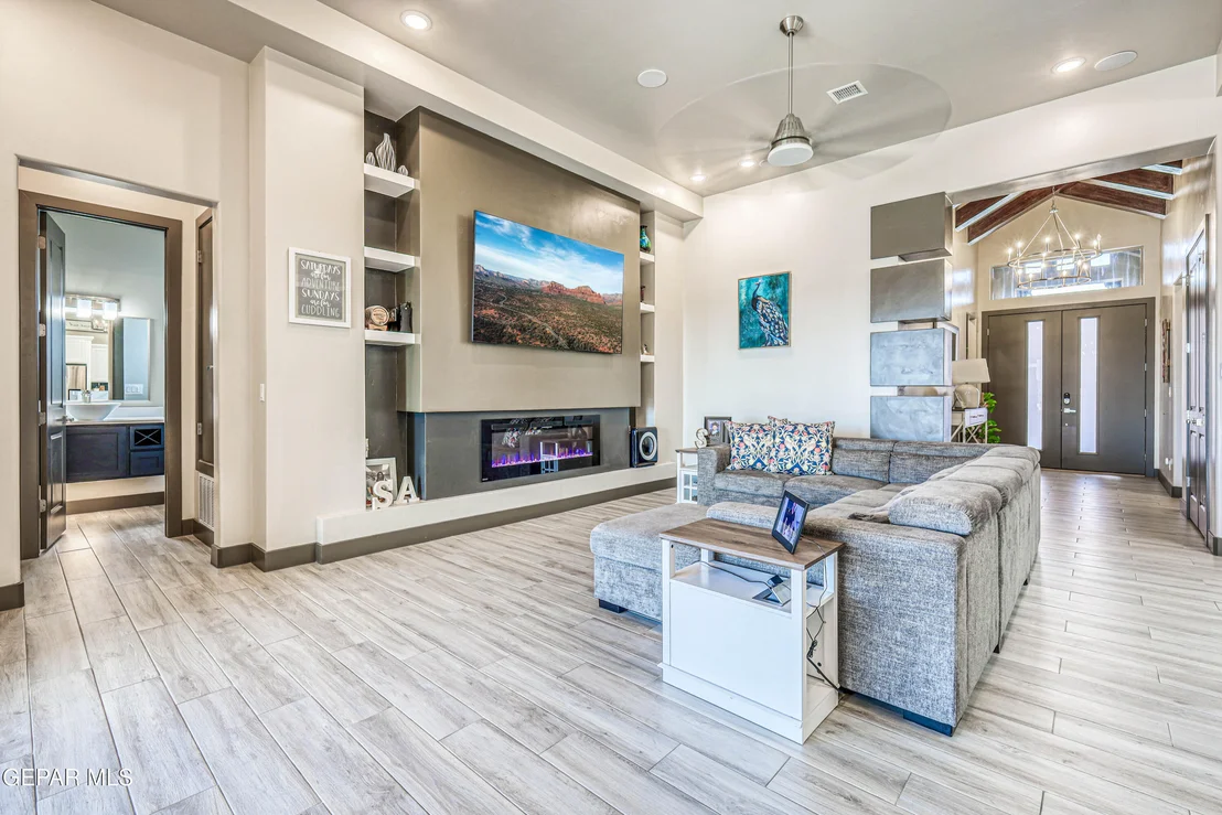 Photo of 7417 Caveson Court