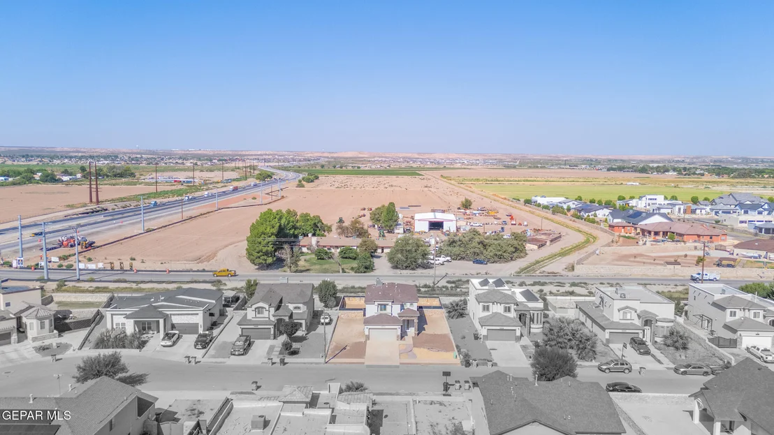 Photo of 6213 BRAZOS RIVER Drive