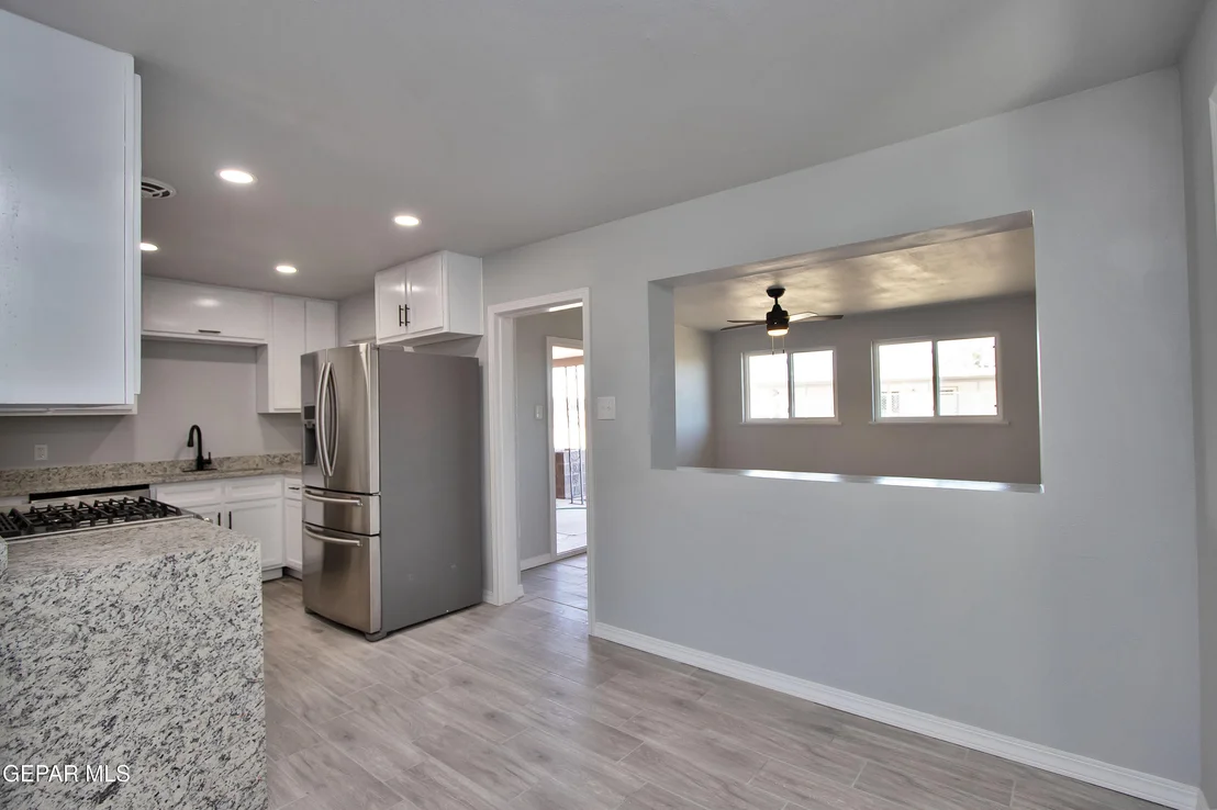 Photo of 9320 RALEIGH Drive