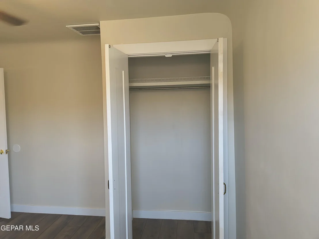 Photo of 104 CHIP CHIP Way