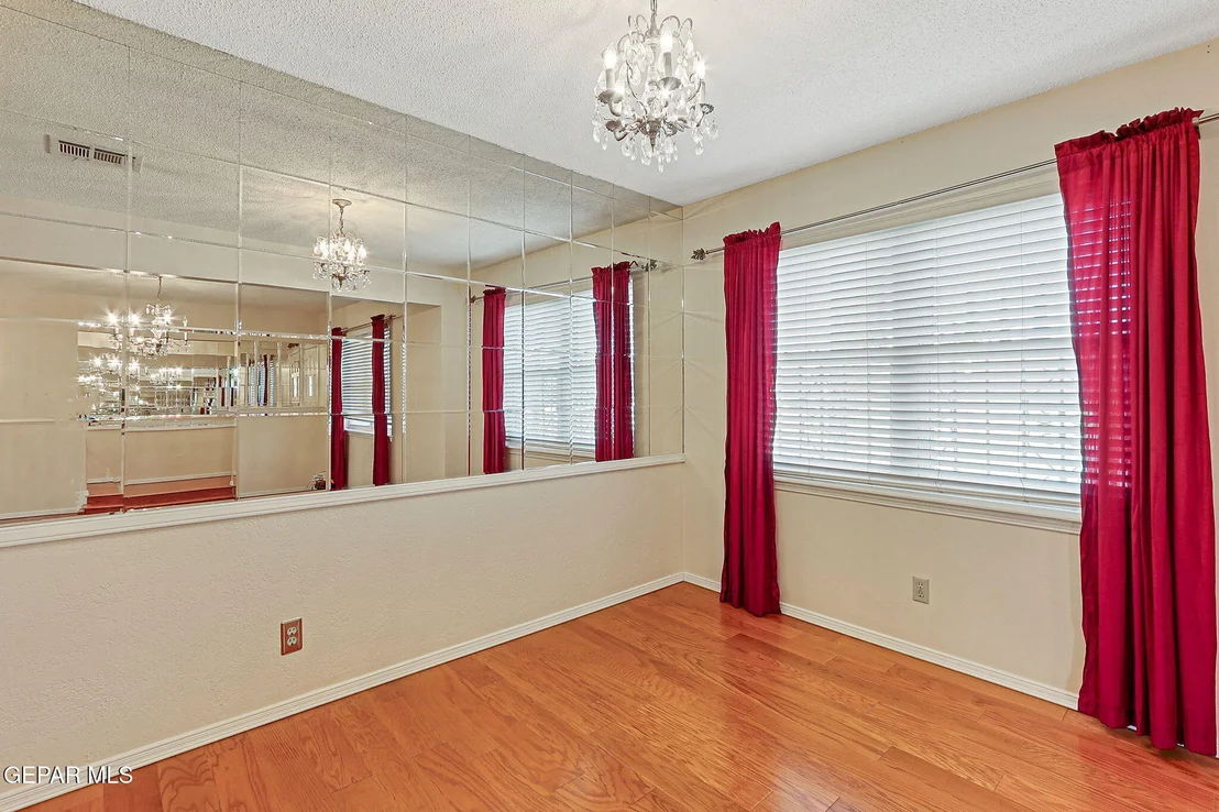 Photo of 9000 MCCABE Drive