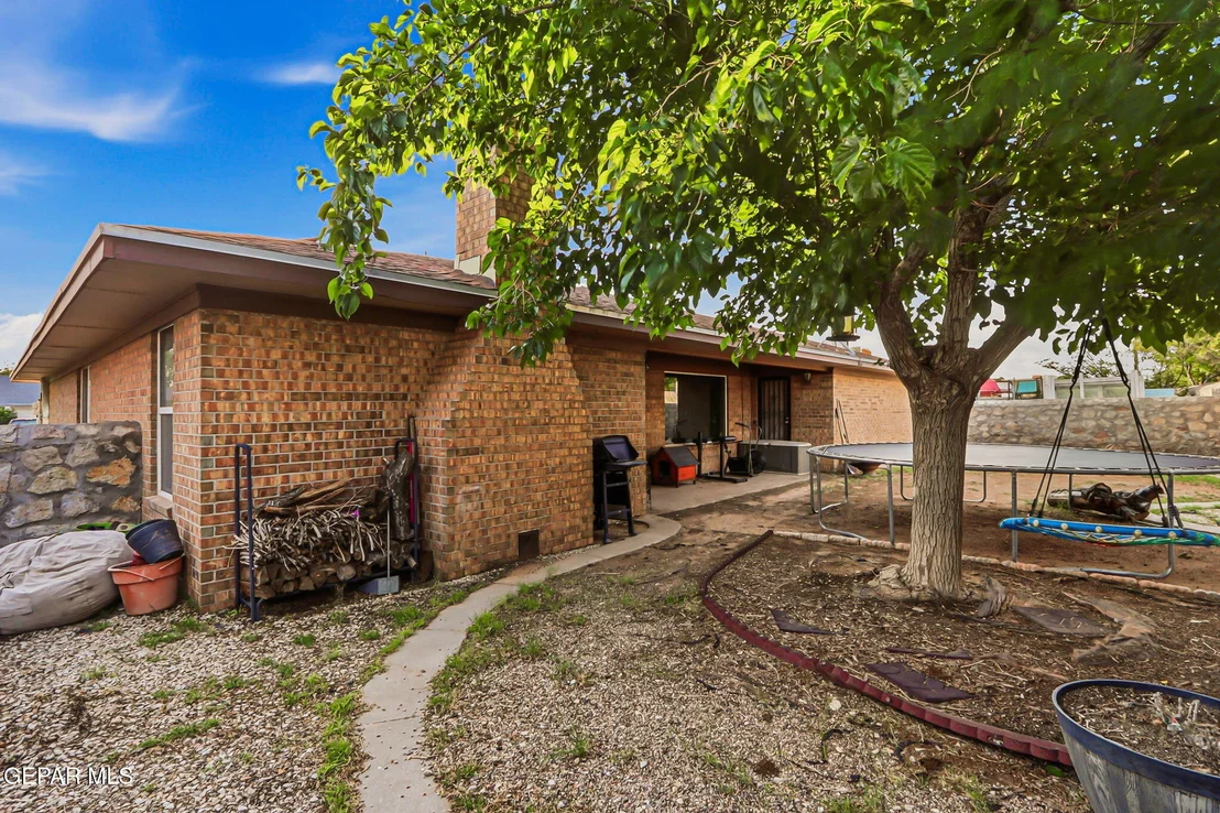 Photo of 1516 Jerry Pate Place