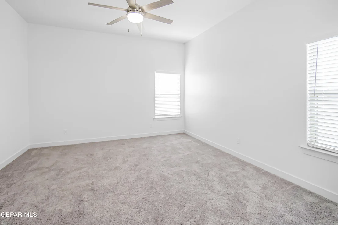 Photo of 12429 Cayo Norte Way