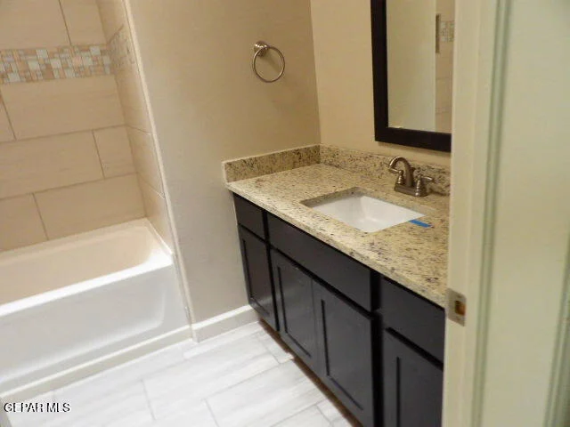 Photo of 14372 JONATHAN K MOLINA Court