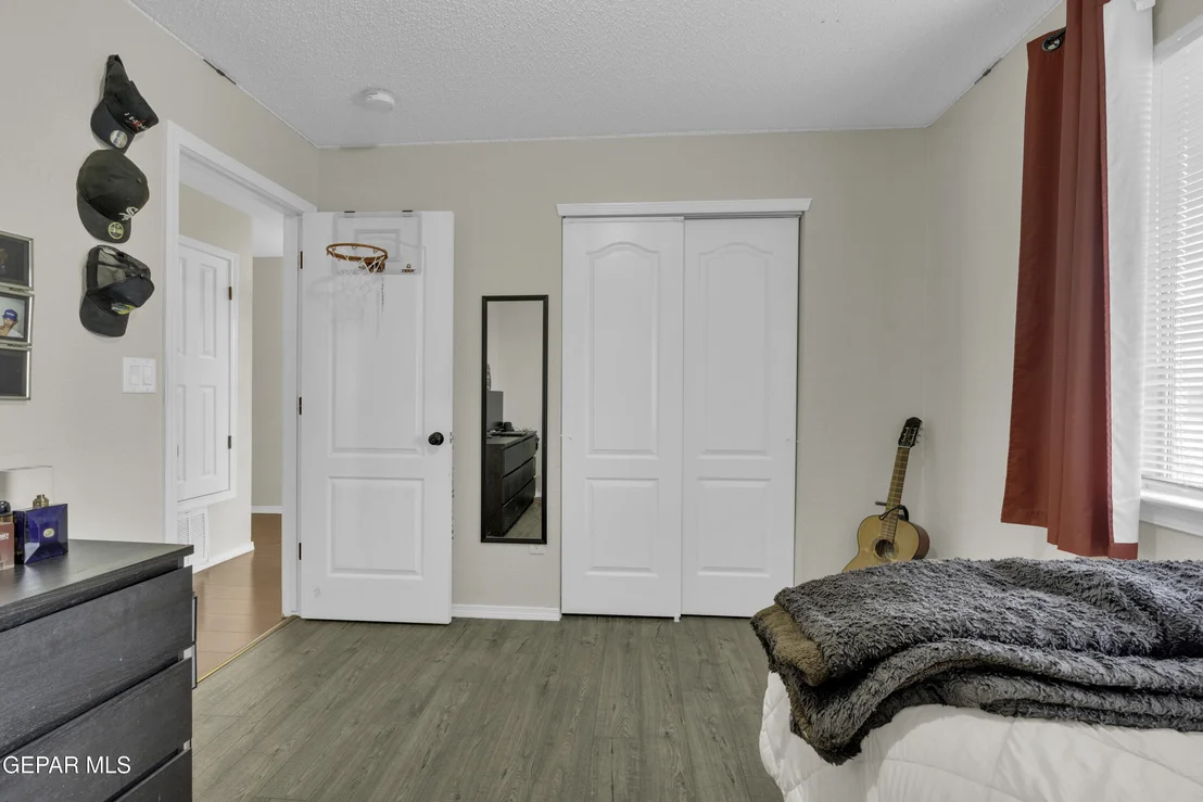 Photo of 12917 Hidden Grove Drive