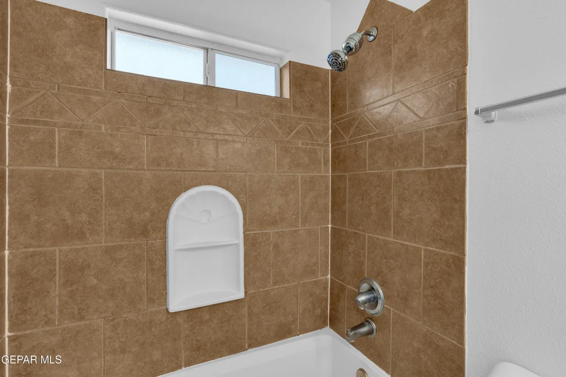 Photo of 6289 COSECHA LUNA Circle