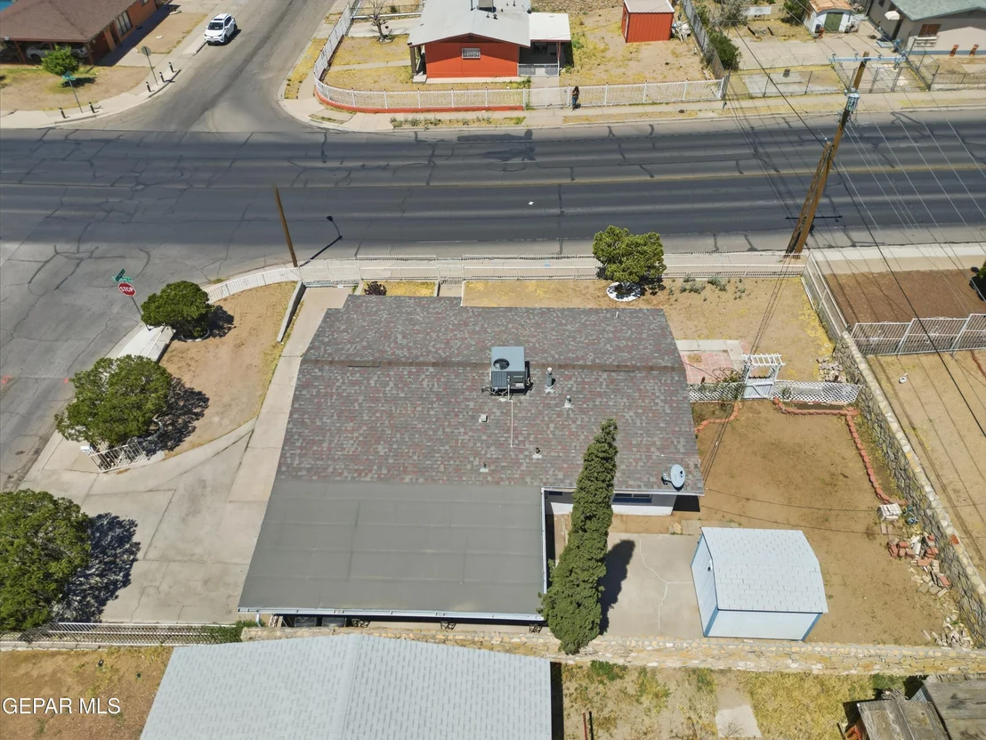 Photo of 1200 HUNTER Drive