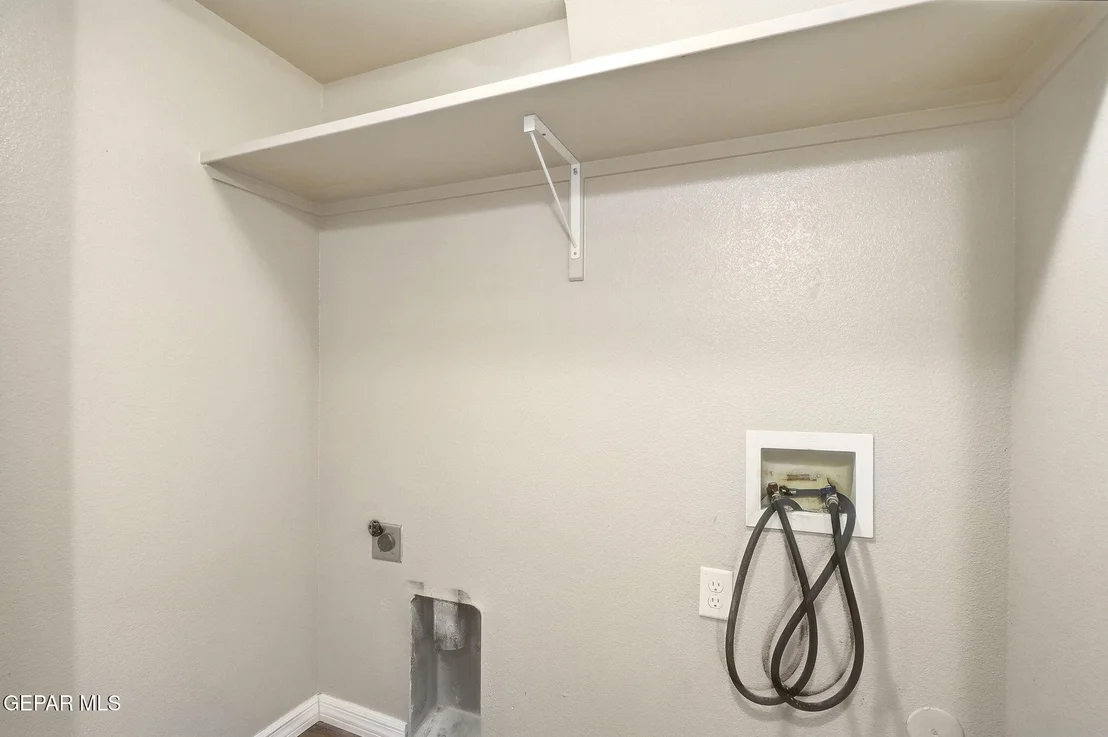 Photo of 3245 Bell Point Drive