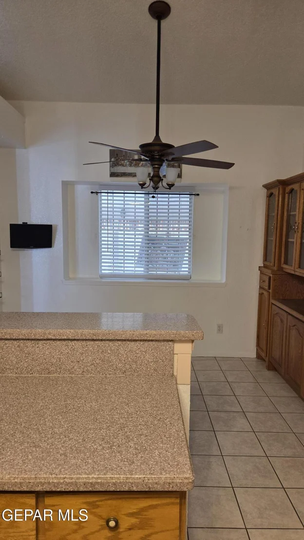 Photo of 12304 Robert David Drive