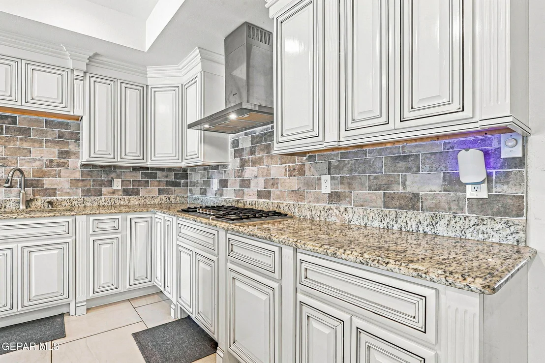 Photo of 6710 Westside Drive