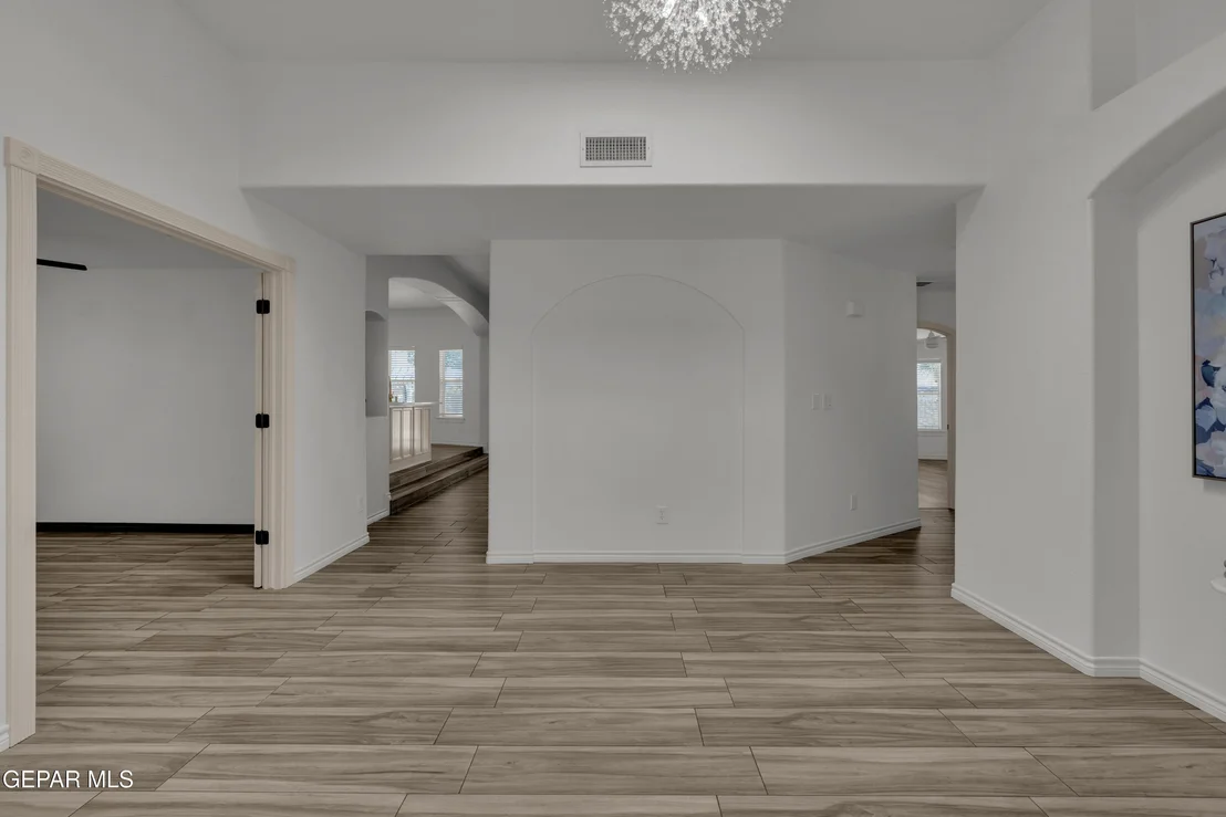 Photo of 3040 STORMY POINT Drive