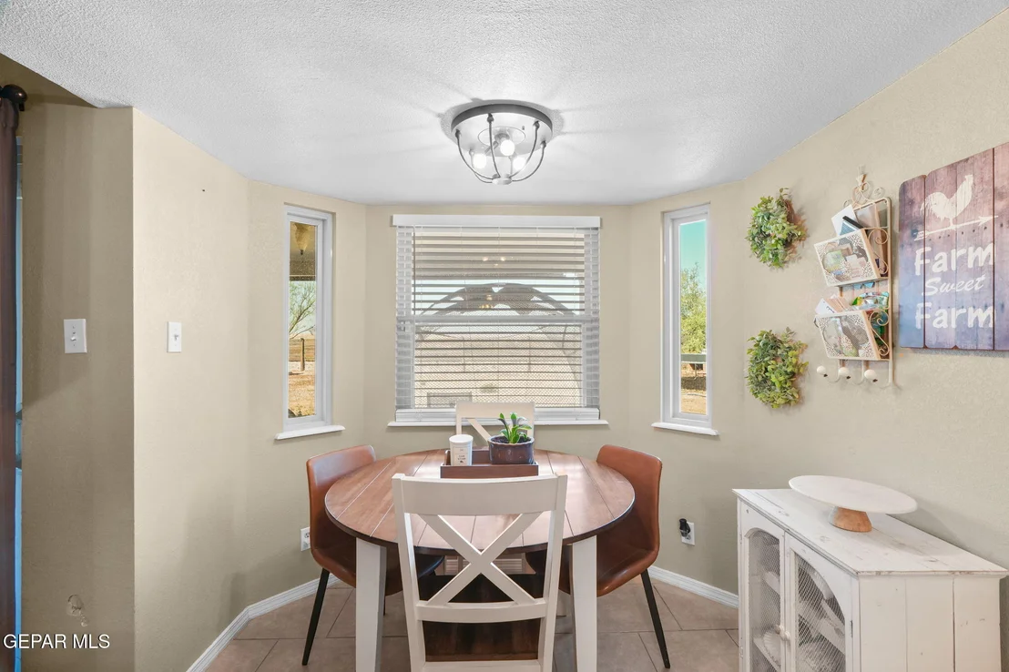 Photo of 460 SAN BLAS Drive