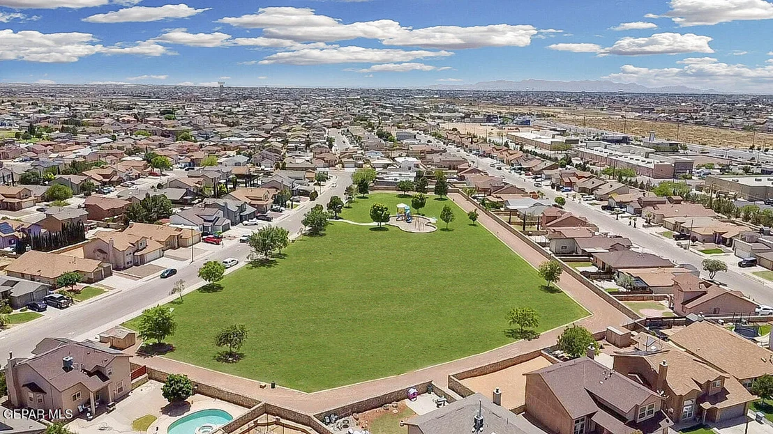 Photo of 14213 PACIFIC POINT Drive