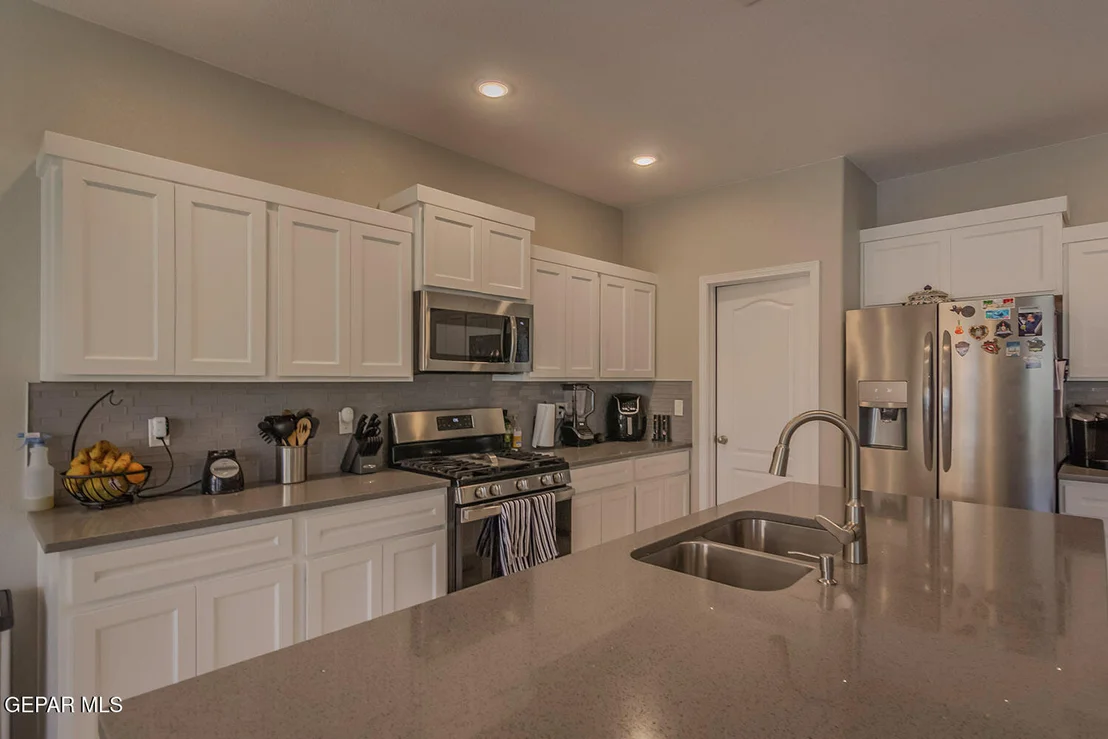 Photo of 7810 ENCHANTED CLIFF Drive