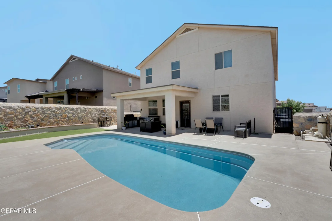 Photo of 7837 ENCHANTED RIDGE Drive