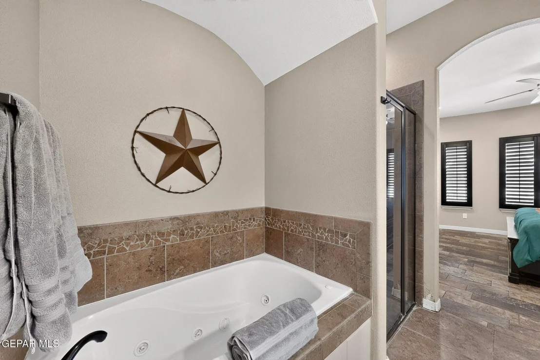 Photo of 3164 Sarina Circle