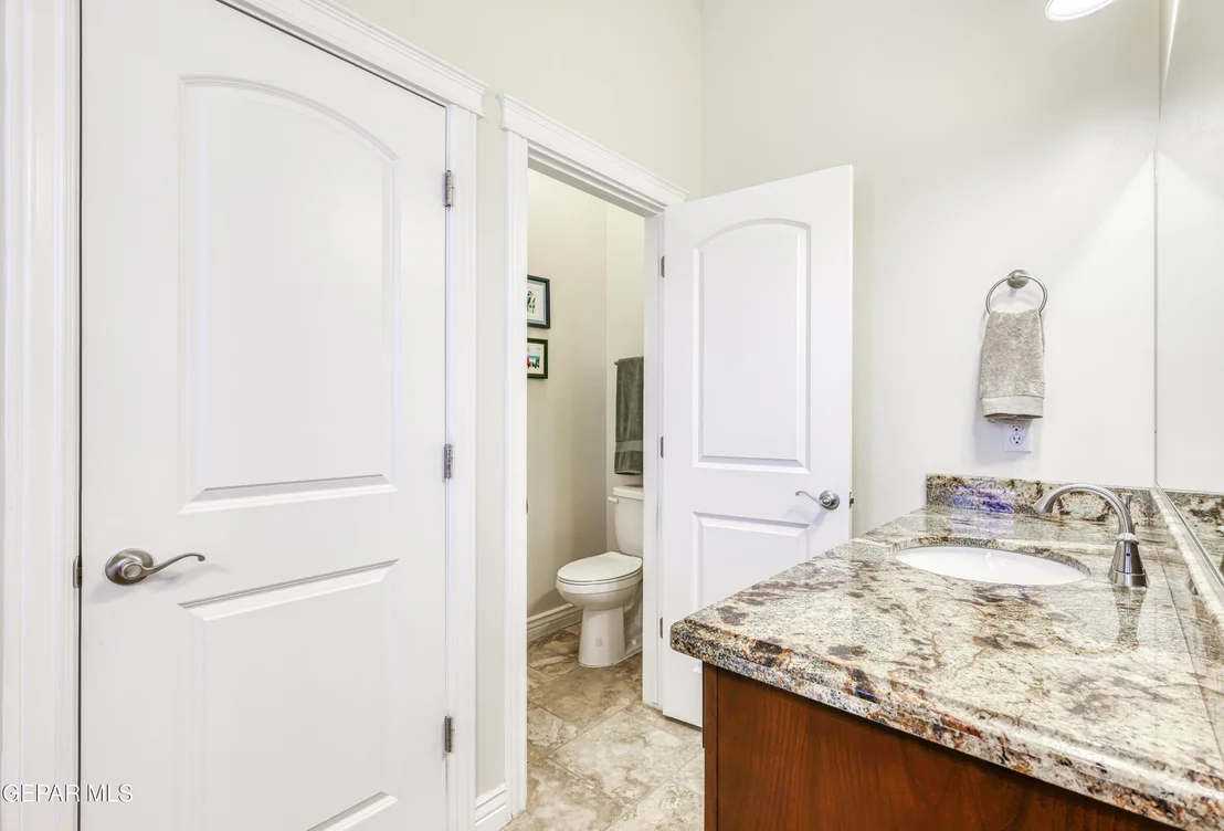 Photo of 1081 DONA BEATRIZ Circle